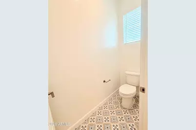 26021 N 23rd Avenue, Phoenix, AZ 85085 - Photo 13