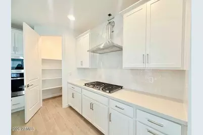 26021 N 23rd Avenue, Phoenix, AZ 85085 - Photo 7