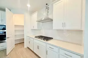 26021 N 23rd Ave, Phoenix, AZ 85085 - Photo 7