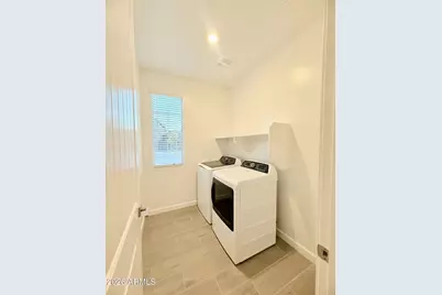 26021 N 23rd Avenue, Phoenix, AZ 85085 - Photo 21
