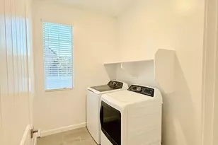 26021 N 23rd Ave, Phoenix, AZ 85085 - Photo 21