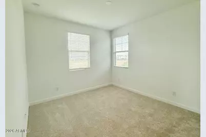 26021 N 23rd Avenue, Phoenix, AZ 85085 - Photo 15