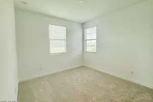 26021 N 23rd Ave, Phoenix, AZ 85085 - Photo 15