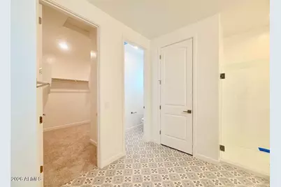 26021 N 23rd Avenue, Phoenix, AZ 85085 - Photo 11