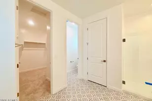 26021 N 23rd Ave, Phoenix, AZ 85085 - Photo 11