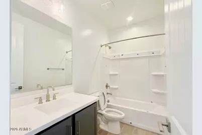 26021 N 23rd Avenue, Phoenix, AZ 85085 - Photo 19