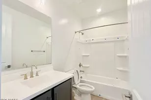 26021 N 23rd Ave, Phoenix, AZ 85085 - Photo 19