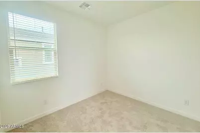 26021 N 23rd Avenue, Phoenix, AZ 85085 - Photo 17