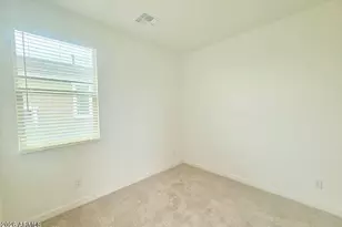 26021 N 23rd Ave, Phoenix, AZ 85085 - Photo 17