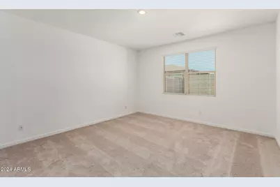 16038 W El Cortez Place, Surprise, AZ 85387 - Photo 9