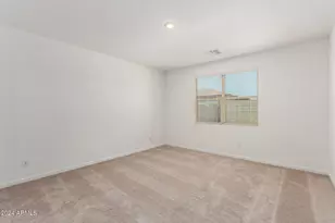 16038 W El Cortez Pl, Surprise, AZ 85387 - Photo 9