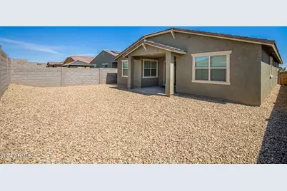 16038 W El Cortez Place, Surprise, AZ 85387 - Photo 27
