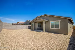 16038 W El Cortez Pl, Surprise, AZ 85387 - Photo 27