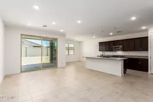 16038 W El Cortez Pl, Surprise, AZ 85387 - Photo 5