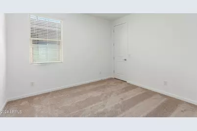 16038 W El Cortez Place, Surprise, AZ 85387 - Photo 15