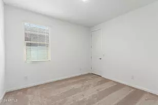 16038 W El Cortez Pl, Surprise, AZ 85387 - Photo 15