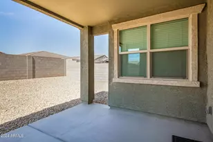 16038 W El Cortez Pl, Surprise, AZ 85387 - Photo 25