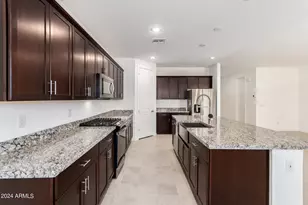 16038 W El Cortez Pl, Surprise, AZ 85387 - Photo 7