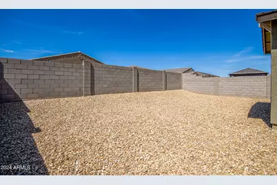 16038 W El Cortez Place, Surprise, AZ 85387 - Photo 29