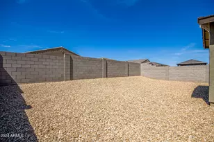 16038 W El Cortez Pl, Surprise, AZ 85387 - Photo 29