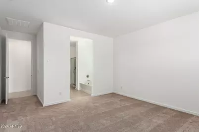 16038 W El Cortez Place, Surprise, AZ 85387 - Photo 11