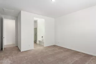 16038 W El Cortez Pl, Surprise, AZ 85387 - Photo 11