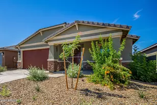 16038 W El Cortez Pl, Surprise, AZ 85387 - Photo 3
