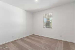 16038 W El Cortez Pl, Surprise, AZ 85387 - Photo 19