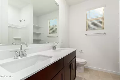 16038 W El Cortez Place, Surprise, AZ 85387 - Photo 21