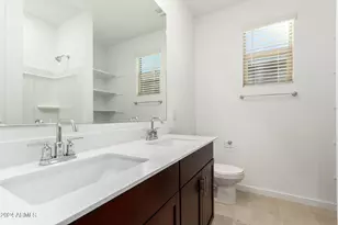 16038 W El Cortez Pl, Surprise, AZ 85387 - Photo 21