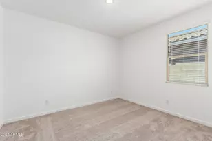 16038 W El Cortez Pl, Surprise, AZ 85387 - Photo 17