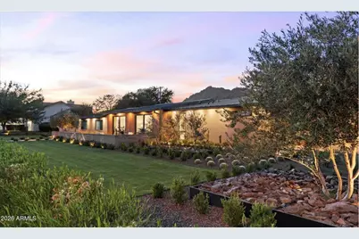 6340 E Calle Del Norte --, Scottsdale, AZ 85251 - Photo 45
