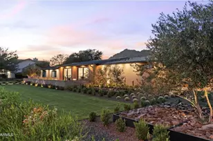 6340 E Calle Del Norte, Scottsdale, AZ 85251 - Photo 45