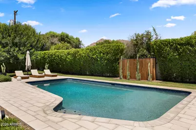 6340 E Calle Del Norte --, Scottsdale, AZ 85251 - Photo 55