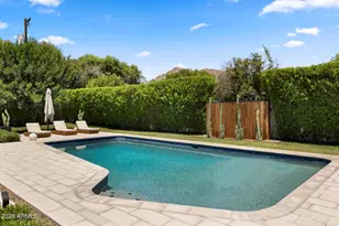 6340 E Calle Del Norte, Scottsdale, AZ 85251 - Photo 55
