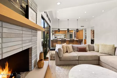 6340 E Calle Del Norte --, Scottsdale, AZ 85251 - Photo 21