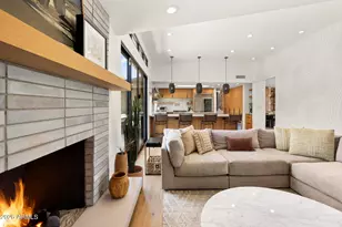 6340 E Calle Del Norte, Scottsdale, AZ 85251 - Photo 21