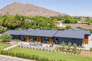 6340 E Calle Del Norte, Scottsdale, AZ 85251 - Photo 3