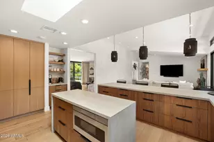 6340 E Calle Del Norte, Scottsdale, AZ 85251 - Photo 29