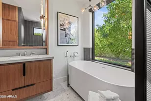 6340 E Calle Del Norte, Scottsdale, AZ 85251 - Photo 35
