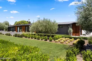 6340 E Calle Del Norte, Scottsdale, AZ 85251 - Photo 79