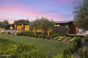 6340 E Calle Del Norte, Scottsdale, AZ 85251 - Photo 73