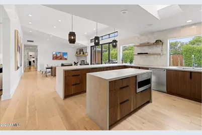 6340 E Calle Del Norte --, Scottsdale, AZ 85251 - Photo 25