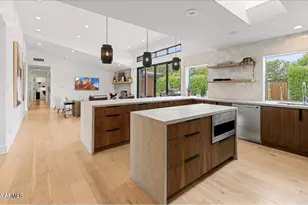 6340 E Calle Del Norte, Scottsdale, AZ 85251 - Photo 25