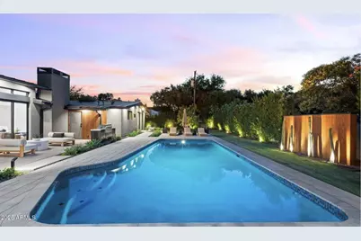 6340 E Calle Del Norte --, Scottsdale, AZ 85251 - Photo 59