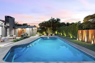 6340 E Calle Del Norte, Scottsdale, AZ 85251 - Photo 59
