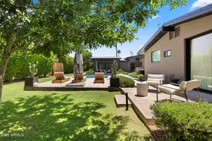 6340 E Calle Del Norte, Scottsdale, AZ 85251 - Photo 63