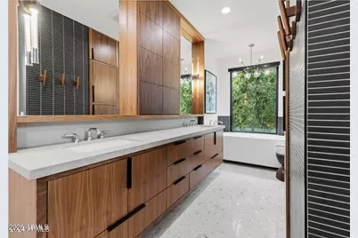 6340 E Calle Del Norte --, Scottsdale, AZ 85251 - Photo 33