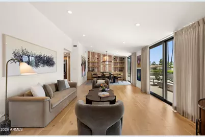6340 E Calle Del Norte --, Scottsdale, AZ 85251 - Photo 11