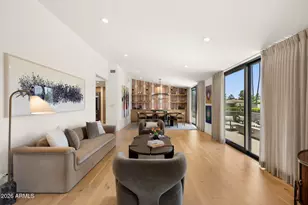 6340 E Calle Del Norte, Scottsdale, AZ 85251 - Photo 11